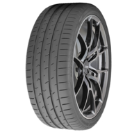 Летние шины 275/45 R21 Toyo Proxes Sport 2 275/45 R21 110Y XL