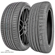 Літні шини 275/45 R21 Aplus A610 275/45 R21 110Y XL