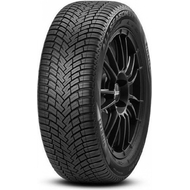 Шини Pirelli 40 R21 Pirelli Scorpion All Season SF2 295/40 R21 111H XL VOL Elect
