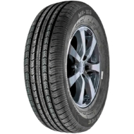 Шины Летние 195 R14 Mirage MR-166 195/70 R14 91H