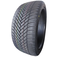 Шини Всезезонні 235 50 Superia EcoBlue2 4S 235/50 R19 103W XL
