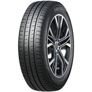 Шини 225/65 R16C Tourador X Wonder Van 225/65 R16C 112/110T C