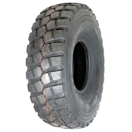 Вантажні шини 85 R20 Miteras MT811 (универсальная) 395/85 R20 166J