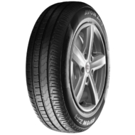 Літні шини 175/70 R14 Avon ZT7 175/70 R14 84T