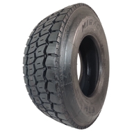 Вантажні шини R22.5 Mirage FTM313 (прицепная) 385/65 R22.5 160K
