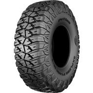 Шини Petlas Petlas Explero PT451 M/T R16