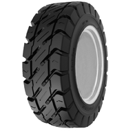 Вантажні шини Petlas Petlas SOLID ST (индустриальная) R9-R15