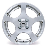 Диски на авто R15 58,1 Kormetal KM 865 Hornet R15 W6.5 PCD 5/114.3 DIA67 ET37 Диски на авто R15 58,1 Kormetal KM 865 Hornet R15 W6.5 PCD 5/114.3 DIA67 ET37