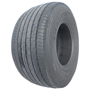 Вантажні шини Trazano Trazano Trans T42 (прицепная) R19.5