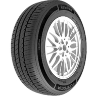 Літні шини 185/55 R15 Funtoma Roadfun 185/55 R15 82V