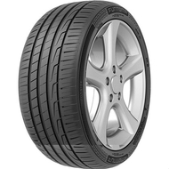 Шини Літні 255 35 Funtoma Roadfun Sport 255/35 R19 96W XL
