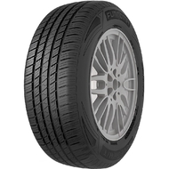 Летние шины 225/55 R18 Funtoma SUVFun H/T 225/55 R18 98V