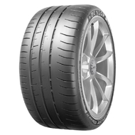 Шини Літні 295 Dunlop SP Sport MAXX RC2 295/30 R20 101Y XL