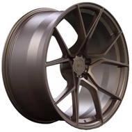 Ковані диски Ws forged WS1287 R20