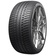 Шины Всезезонные 275 R20 Sailun Atrezzo 4Seasons Pro 275/45 R20 110Y XL