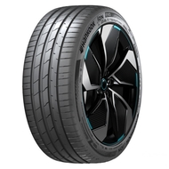 Шини Hankook 40 R21 Hankook iON evo IK01 245/40 R21 100Y XL N0