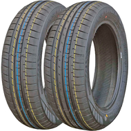 Летние шины 195/65 R14 Grenlander COLO H02 195/65 R14 89H