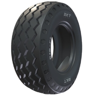 Грузовые шины Bkt Bkt RIB-F3 (с/х) R16