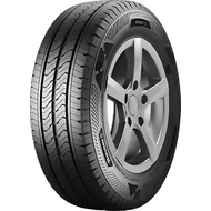 Шины Летние 205 75 Barum Vanis 3 205/75 R16C 110/108R C