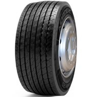 Грузовые шины Nordexx Nordexx Trailer 20 (прицепная) R19.5