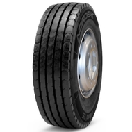 Грузовые шины Nordexx Nordexx Multi 15 (прицепная) R22.5
