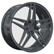 Диски на авто 8,5 Ws forged WS2102 R20 W8.5 PCD 5/112 DIA57,1 ET41