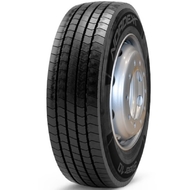 Грузовые шины Nordexx Nordexx Steer 10 (рулевая) R22.5