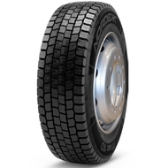 Грузовые шины Nordexx Nordexx Trac 10 (ведущая) R22.5