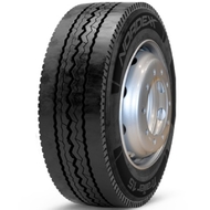 Грузовые шины Nordexx Nordexx Trailer 15 (прицепная) R17.5