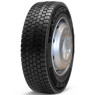 Грузовые шины Nordexx Nordexx Trac 15 (ведущая) R22.5
