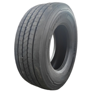 Вантажні шини R22.5 Continental ContiRe Hybrid HT3+ наварка (прицепная) 385/65 R22.5 164K