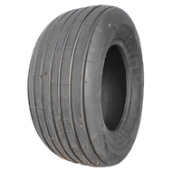 Всесезонные грузовые шины R14 Pyrei I-1 Farm Service (с/х) 11/ R14 112D