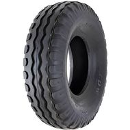 Всесезонні вантажні шини R12 Pyrei PK-303 (с/х) 10/80 R12 121A8 TL