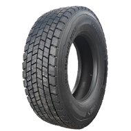 Шины Continental Continental ContiRe Hybrid HD3 наварка (ведущая) R19.5