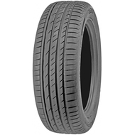 Літні шини 255/35 R20 Laufenn S-Fit EQ+ LK01 255/35 R20 97Y XL