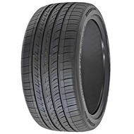 Літні шини 215/55 R18 Roadstone N5000 Plus 215/55 R18 95H