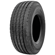 Вантажні шини R22.5 Trazano Smart Trans T48 (прицепная) 385/65 R22.5 160K