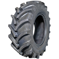 Всесезонные грузовые шины 520/70 R38 Vredestein Traxion 70 (с/х) 520/70 R38 150D TL