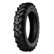 Всесезонные грузовые шины R44 Uniglory SMARTAGRO ROW CROP (с/х) 270/95 R44 145/142D/A8 TL