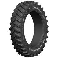 Вантажні шини Uniglory Uniglory SMARTAGRO CROSS (с/х) R46