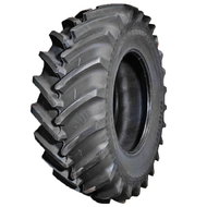 Грузовые шины Всезезонные 60 R38 Uniglory SMARTAGRO MASTER (с/х) 710/60 R38 174D VF TL