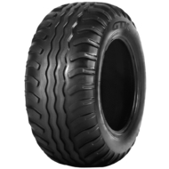 Грузовые шины Всезезонные 260 70 Gtk BT25 (с/х) 260/70 R15.3 126/114A8/A8 TL