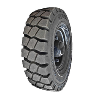 Вантажні шини Advance Advance GLR07 (индустриальная) R20