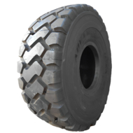 Вантажні шини Advance Advance GLR09 (индустриальная) R25