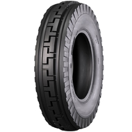 Вантажні шини Всезезонні 7,5 R20 Gtk AS12 (с/х) 7.5/ R20 108A6 TT