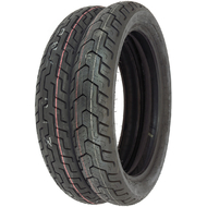 Мотошини Dunlop D404 R15-R21