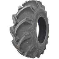 Вантажні шини Всезезонні 7,5 R16 Pyrei GRIPKING (с/х) 7.5/ R16 115A8