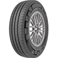 Шини Літні 195 R16C Funtoma VanFun 195/75 R16C 107/105R C