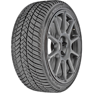Шини Всезезонні 235 50 Avon AS7 All Season 235/50 R18 101V XL