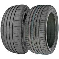 Літні шини 275/45 R21 Lanvigator CatchPower Plus 275/45 R21 110Y XL